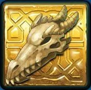 RoB-Skull.jpg (20 KB)