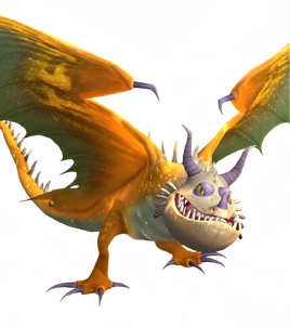 TU-DeafeningDawnbrawler-Transparent