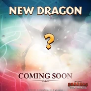 TU-New Dragon Slumberjack Ad.png (391 KB)