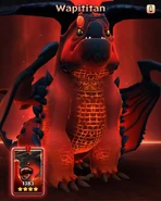 TU-Wapititan.jpg (232 KB)