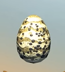 Catastrophic Quaken egg SOD.png