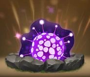 Exotic Shockjaw Egg.png (121 KB) Exotic Shockjaw's egg