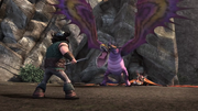 Girl Hookfang 52.png