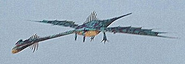 Modular dragon 5.png (95 KB)