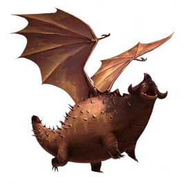 ROB-Mudgut-Transparent