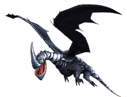SOD-Razorwhip-Transparent.png