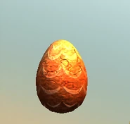 Screen Shot 2015-05-07 at 6.19.46 PM.png (56 KB) In School of Dragons