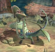 TU-OrchardZapplejack-Baby1.jpeg (213 KB)