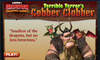 Terrible Terror's Gobber Clobber.png