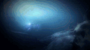 The Seashocker tries to electrocute the Riders.gif