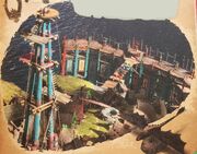 ToBerkAndBeyond-RacingArena.jpeg