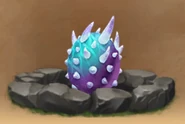 Auroara Egg.png (67 KB) Auroara's egg