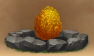 Cheesemonger Egg.png (61 KB) Cheesemonger's egg
