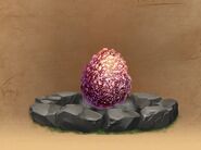 ROB-MeatlugsOffspringEgg