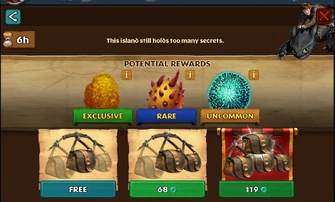 ROB-NoNameIsland6-9-18