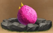 Spring's Shadow Egg.png (201 KB) Spring's Shadow's egg