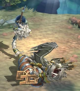 TU-AntiquarianAccumulator-Adult2.jpeg (405 KB)