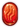TU-Red Gem-Icon.png