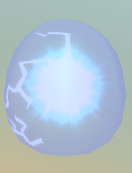 Thunderdrum egg SoD.png (20 KB) In School of Dragons