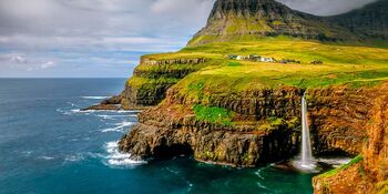 Islas-faroe-dinamarca ampliacion