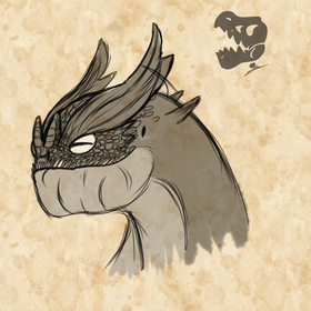 RompeMontes conceptart.png