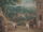 Juego de Bolos 1652, tapiz de David Teniers Catedral de Santiago de Compostela.jpg