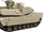 Abrams transparent.png