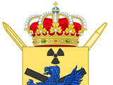 Escuela Militar de Defensa NBQ