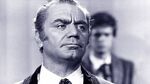 Ernest Borgnine IMDB