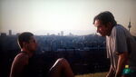 Novios (1)