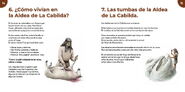 Guía Yacimiento La Cabilda 2020 (9)