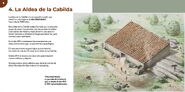 Guía Yacimiento La Cabilda 2020 (6)