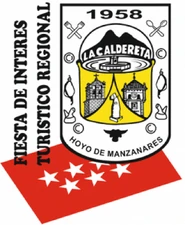 Logo Caldereta 1958 FITR.png (422 kB)