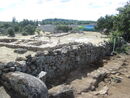 Excavaciones La Cabilda 2018