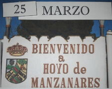 Marzo (25)