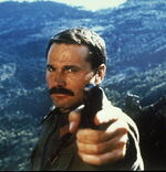 Franco Nero IMDB