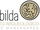 Logo Yacimiento La Cabilda.jpg