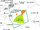 01 Mapa político Sierra de Hoyo de Manzanares Becerril de la Sierra.png