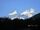 Acercamiento al Pico Diran por Mohsin Ali Khushall.jpg