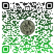 Código QR Wiki Hoyo de Manzanares