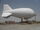 Aerostat in Afghanistan (PTDS) por Mcgyver2k.jpg
