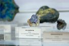 008 18-06-18 Museo geominero.jpg