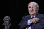 Alfredo Landa IMDB