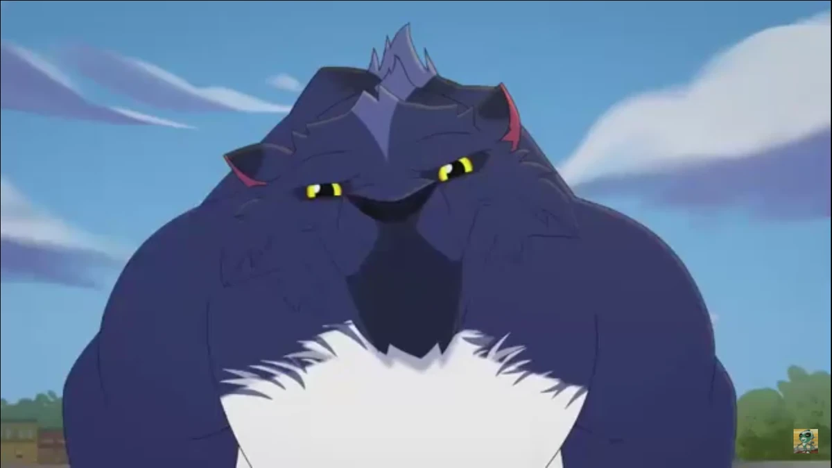 Rover/Season 1/Gallery | Hozzy & Friends Wiki | Fandom