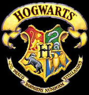 Hogwartscrest1