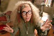 Trelawney1