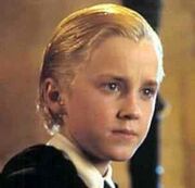 Malfoy