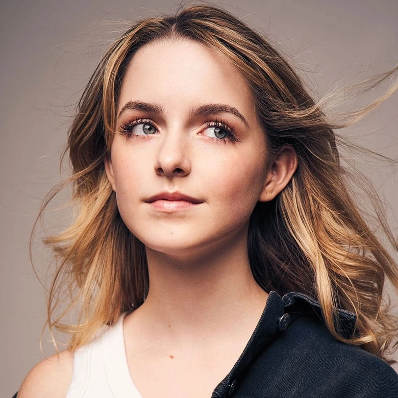 Chloe Granger (Sparks of Magic) | Harry Potter Fanon Wiki | Fandom