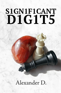 Significant Digits cover.png