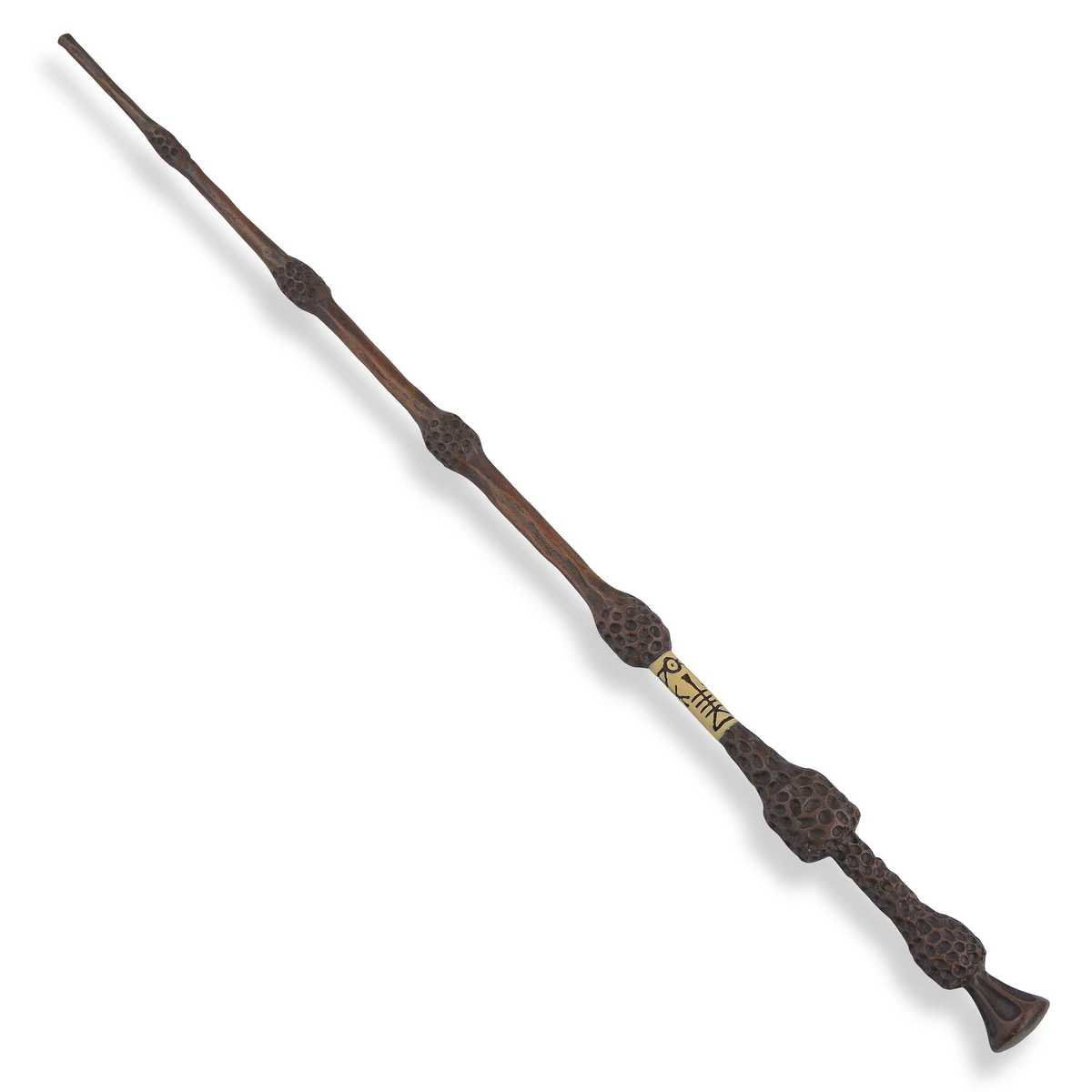 Elder Wand (Digits) | HPMOR Wiki | Fandom
